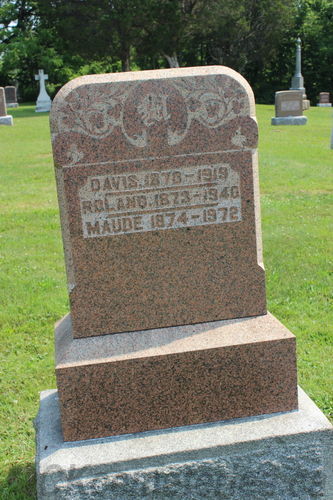 Click to view full size image