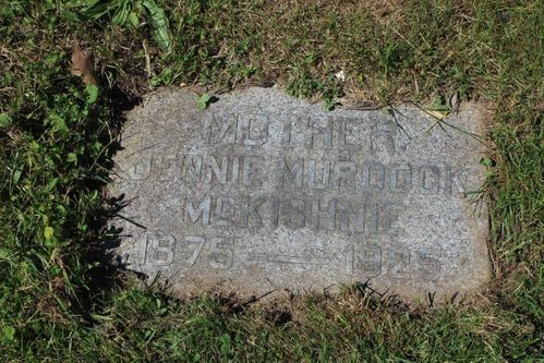 Click to view full size image