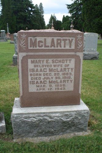 Click to view full size image