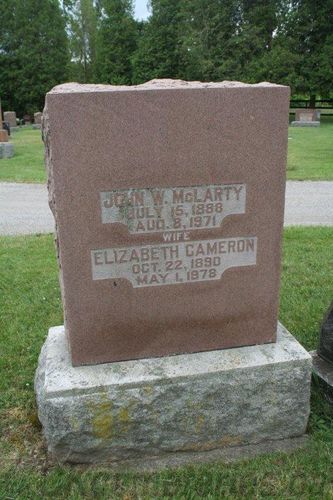 Click to view full size image