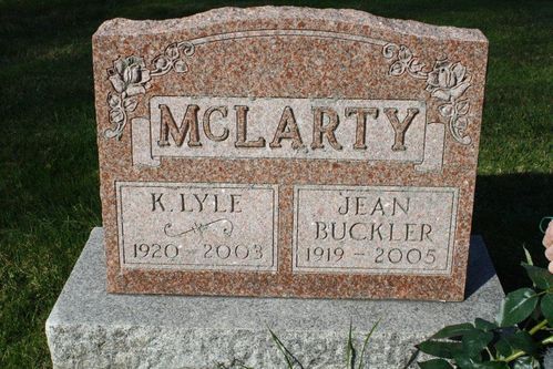 Click to view full size image