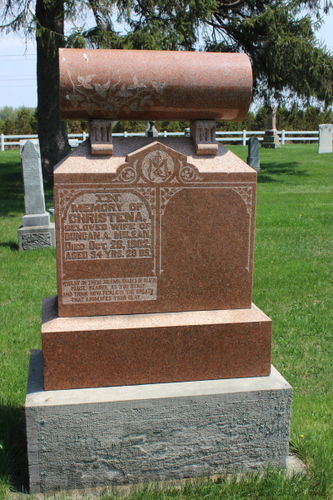 Click to view full size image