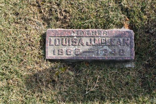 Click to view full size image