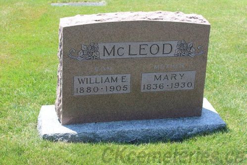 Click to view full size image