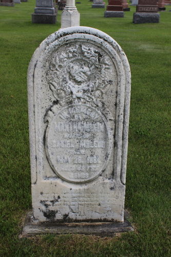 Click to view full size image