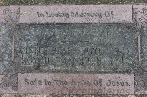 Click to view full size image