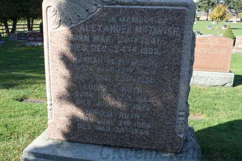 Click to view full size image