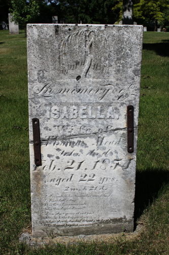 Click to view full size image