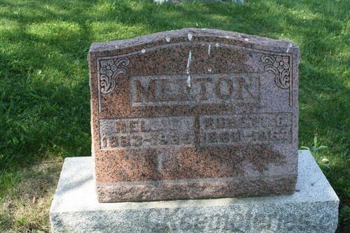 Click to view full size image