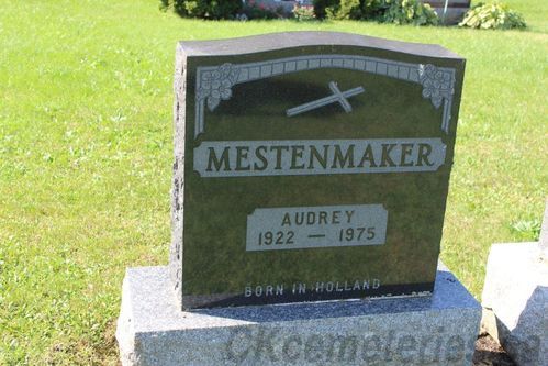 Click to view full size image