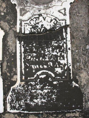 Click to view full size image