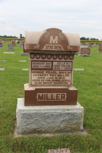 Click to view full size image