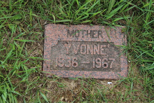 Click to view full size image