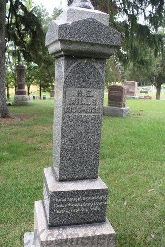 Click to view full size image