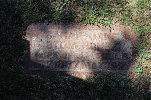 Click to view full size image