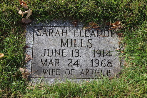 Click to view full size image