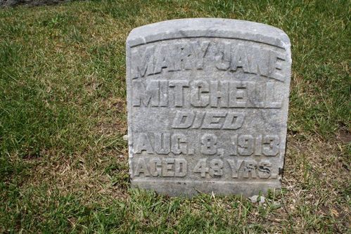 Click to view full size image