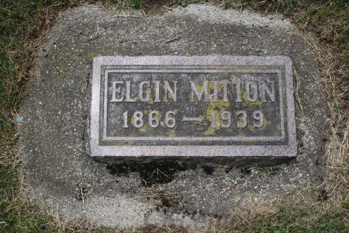 Click to view full size image