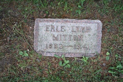 Click to view full size image