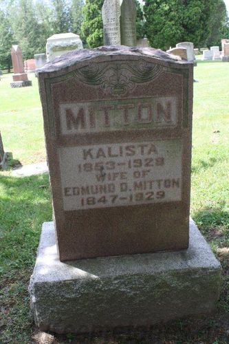 Click to view full size image