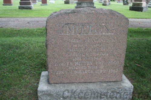 Click to view full size image