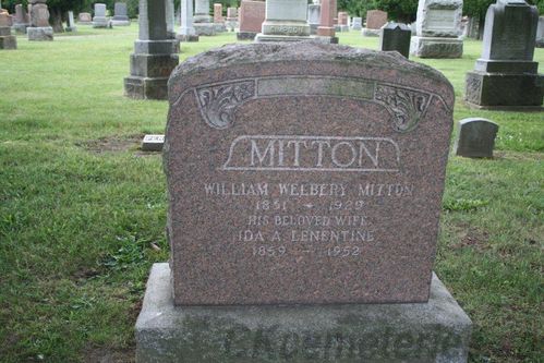 Click to view full size image