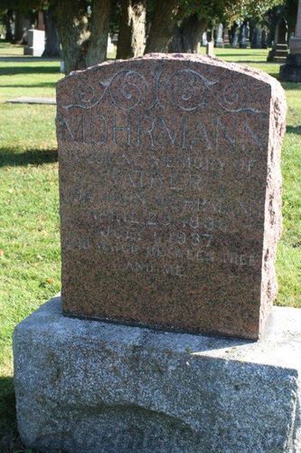 Click to view full size image