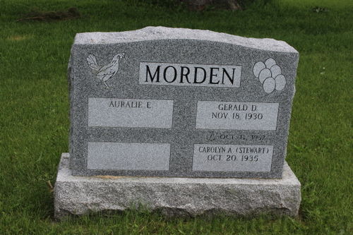 Click to view full size image