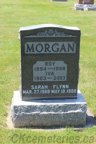 Click to view full size image