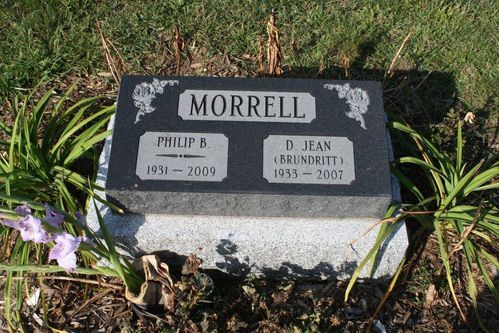 Click to view full size image