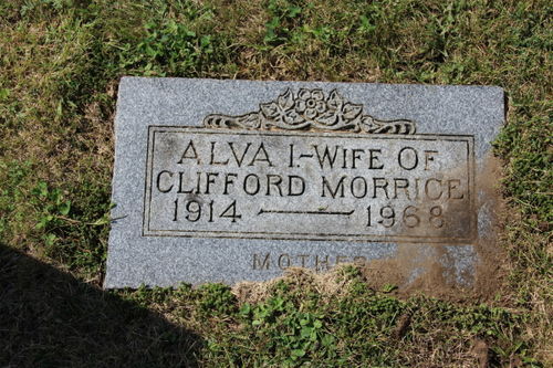 Click to view full size image