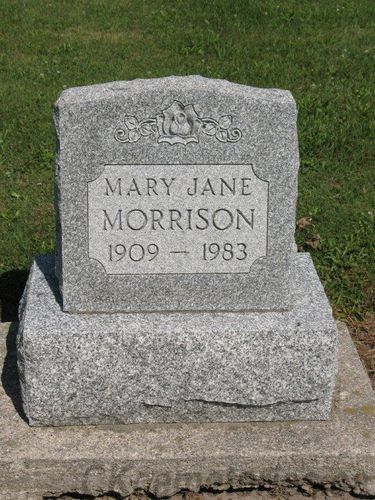 Click to view full size image