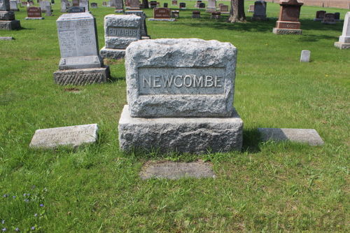 Click to view full size image