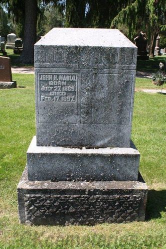 Click to view full size image