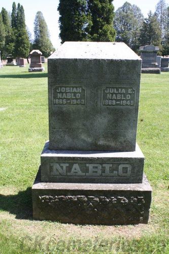 Click to view full size image