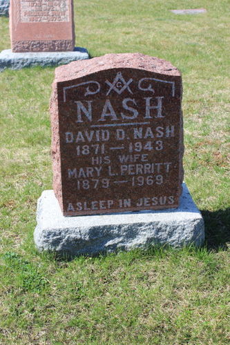 Click to view full size image