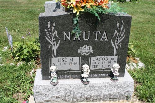 Click to view full size image