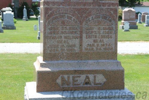 Click to view full size image