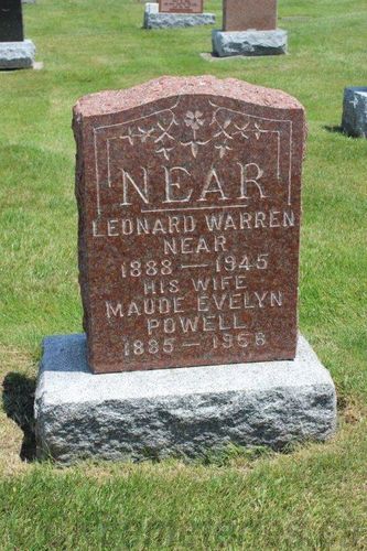 Click to view full size image