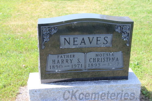 Click to view full size image