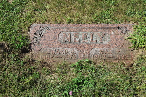 Click to view full size image