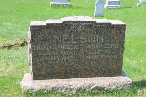 Click to view full size image