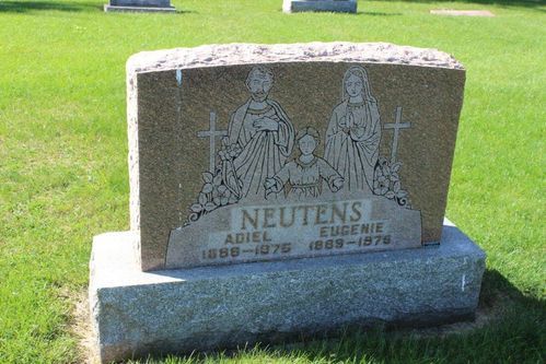 Click to view full size image