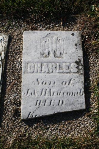 Click to view full size image