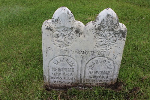 Click to view full size image