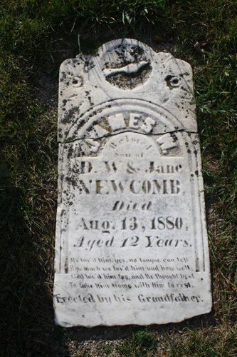 Click to view full size image