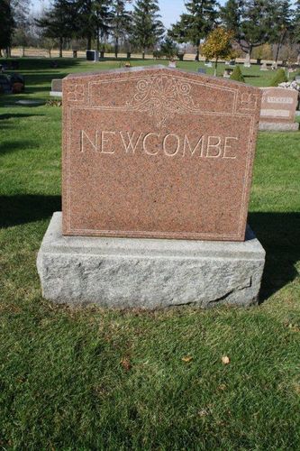 Click to view full size image