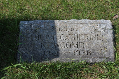 Click to view full size image