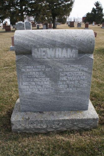 Click to view full size image