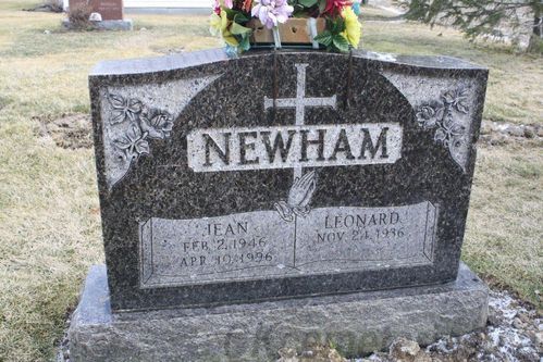 Click to view full size image